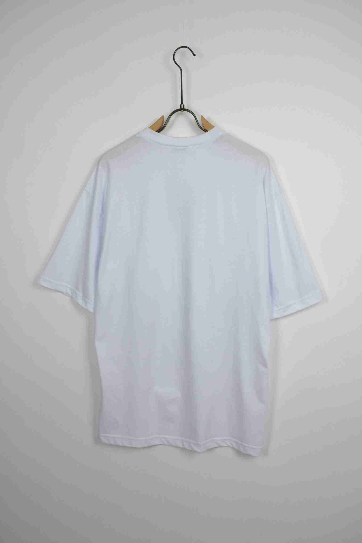 T-shirt phenomenal