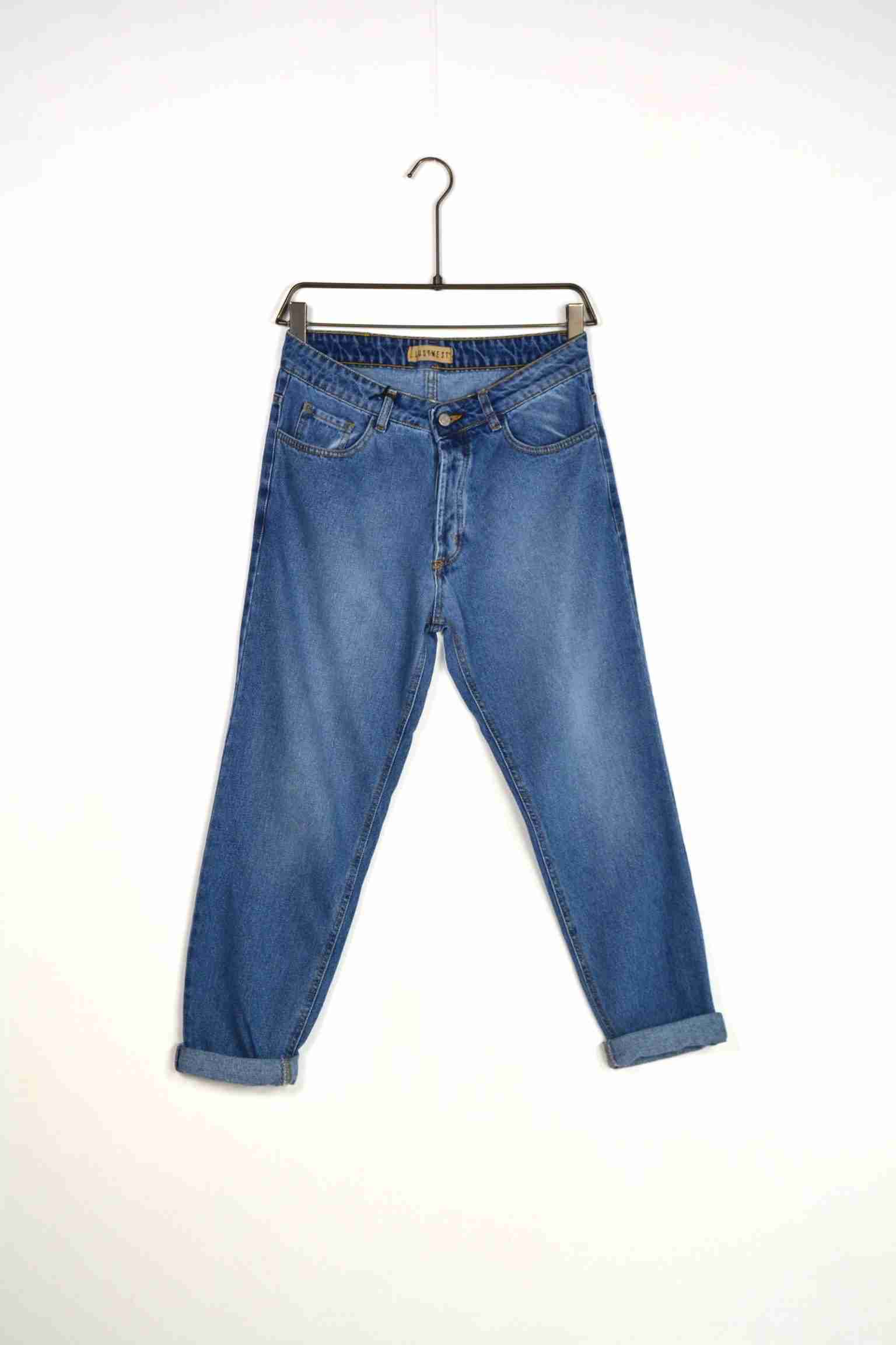Jeans texas