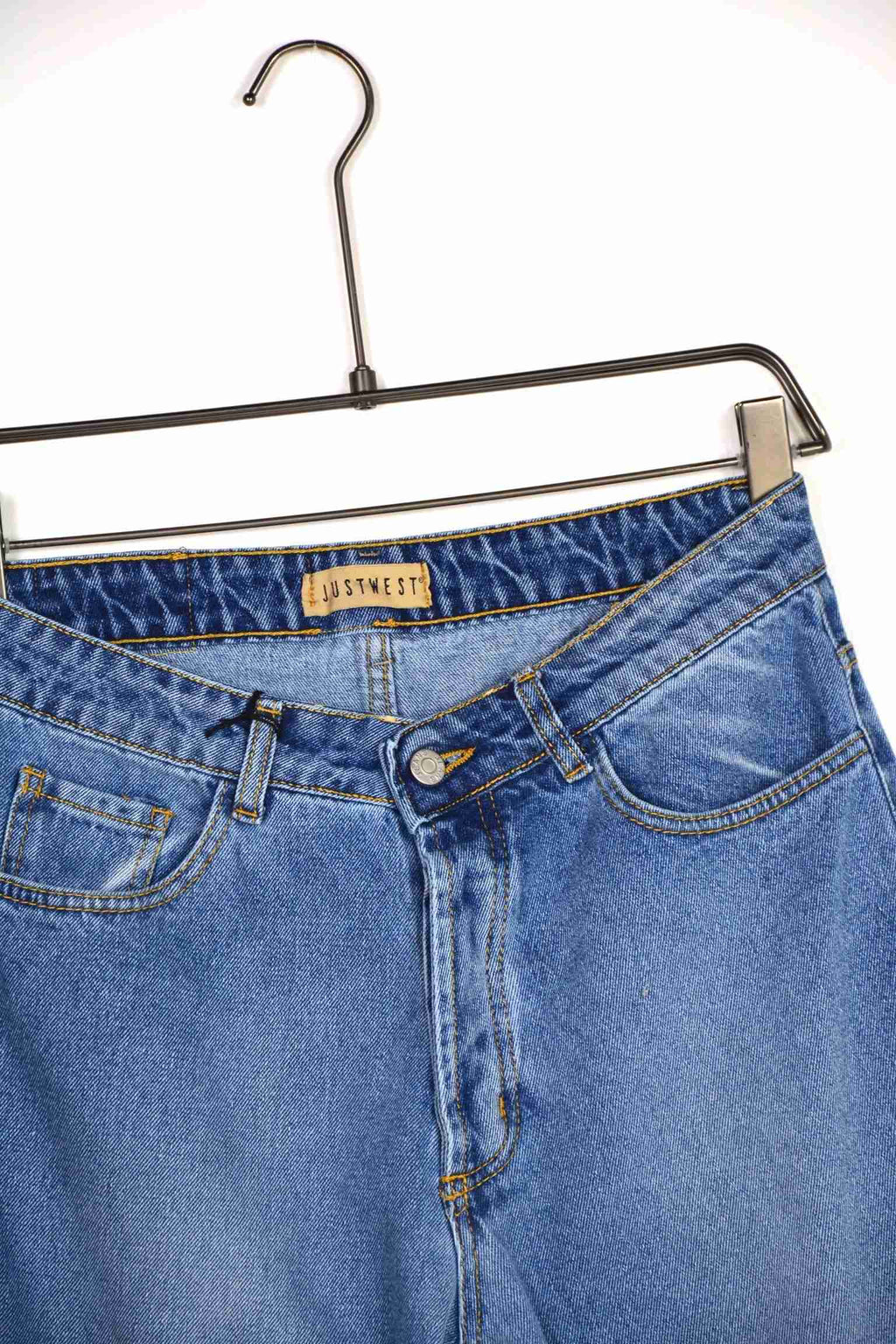Jeans texas