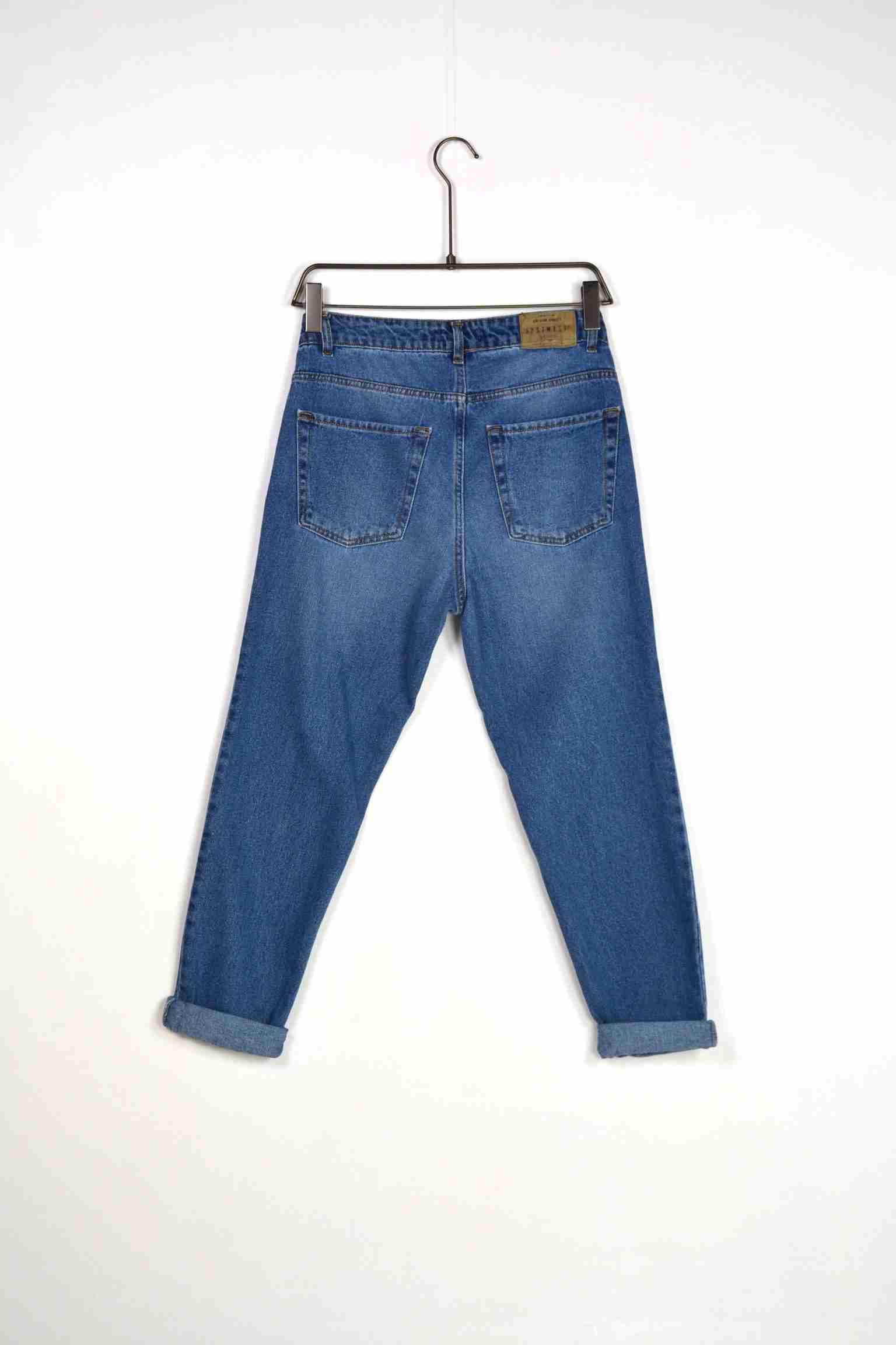Jeans texas