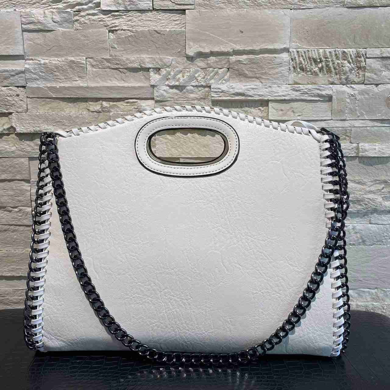 Borsa chain