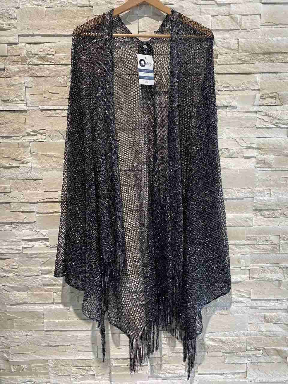 Copricostume chic