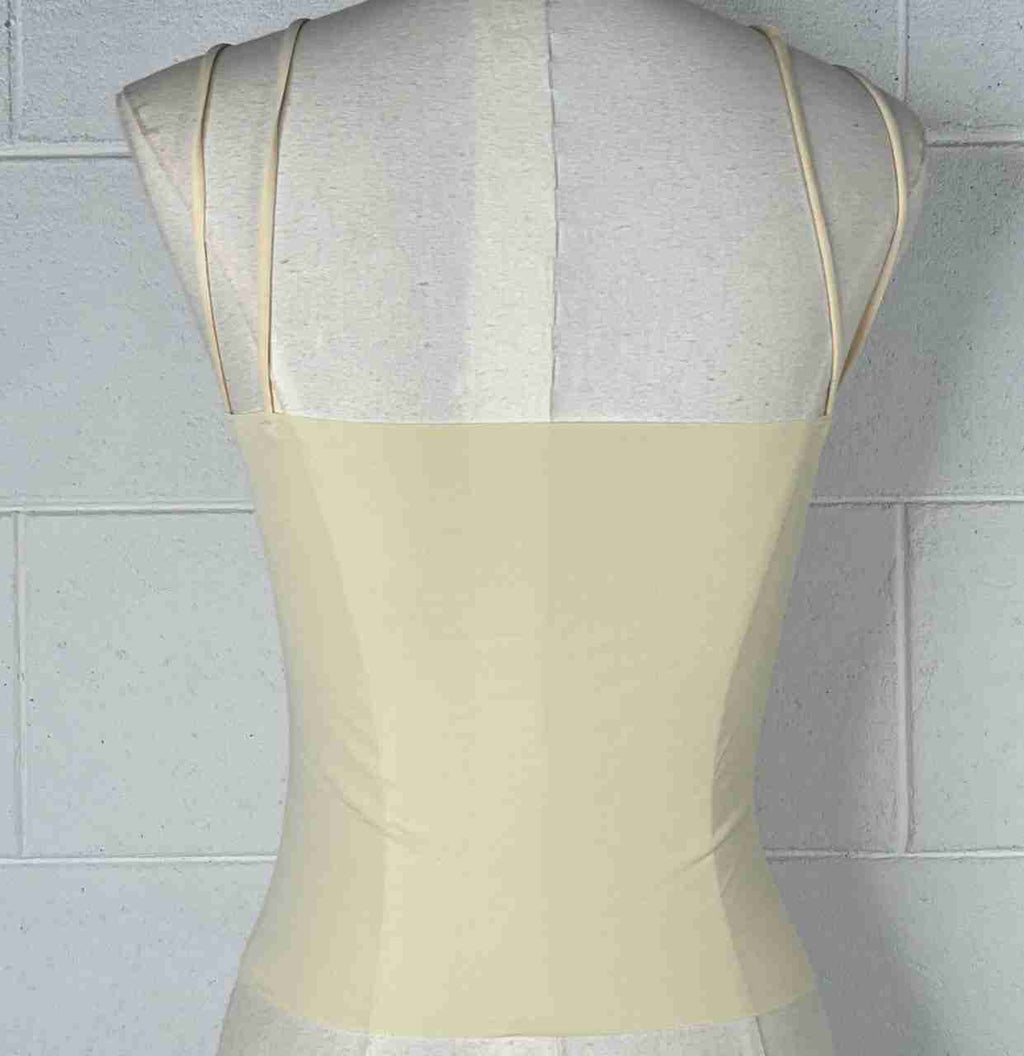 Top victoria