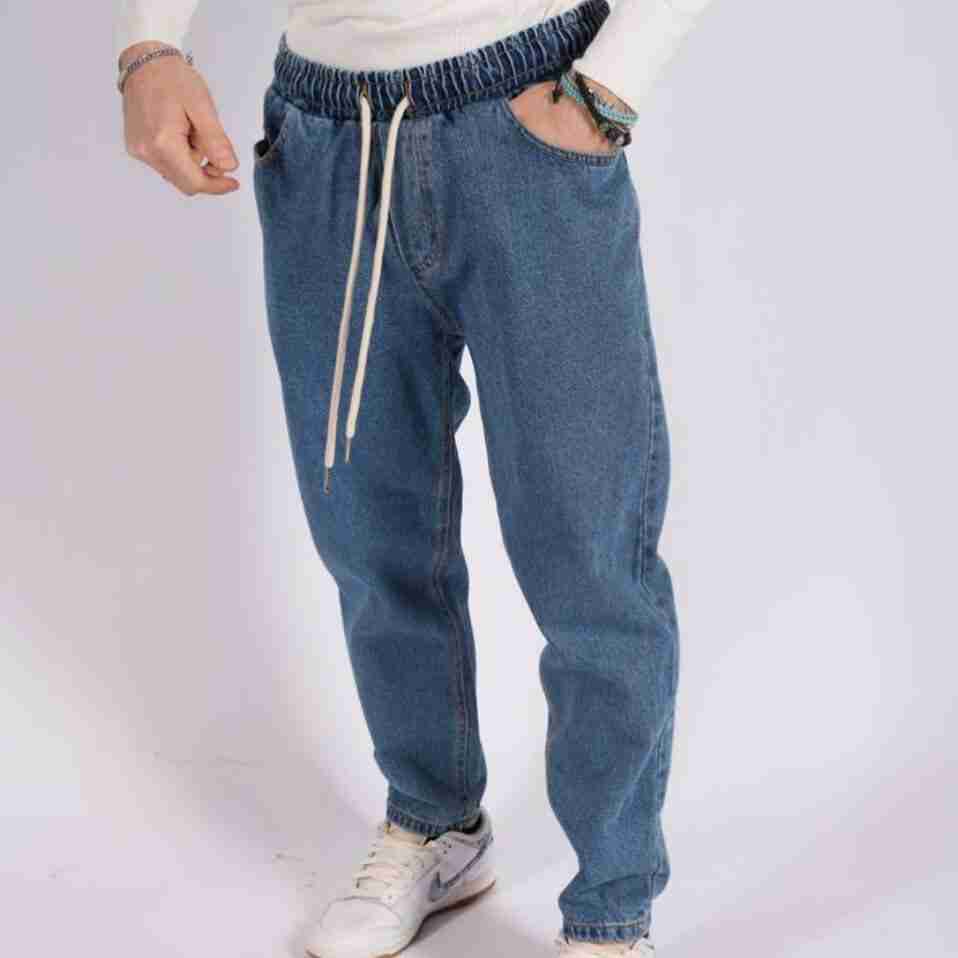Jeans christhoper