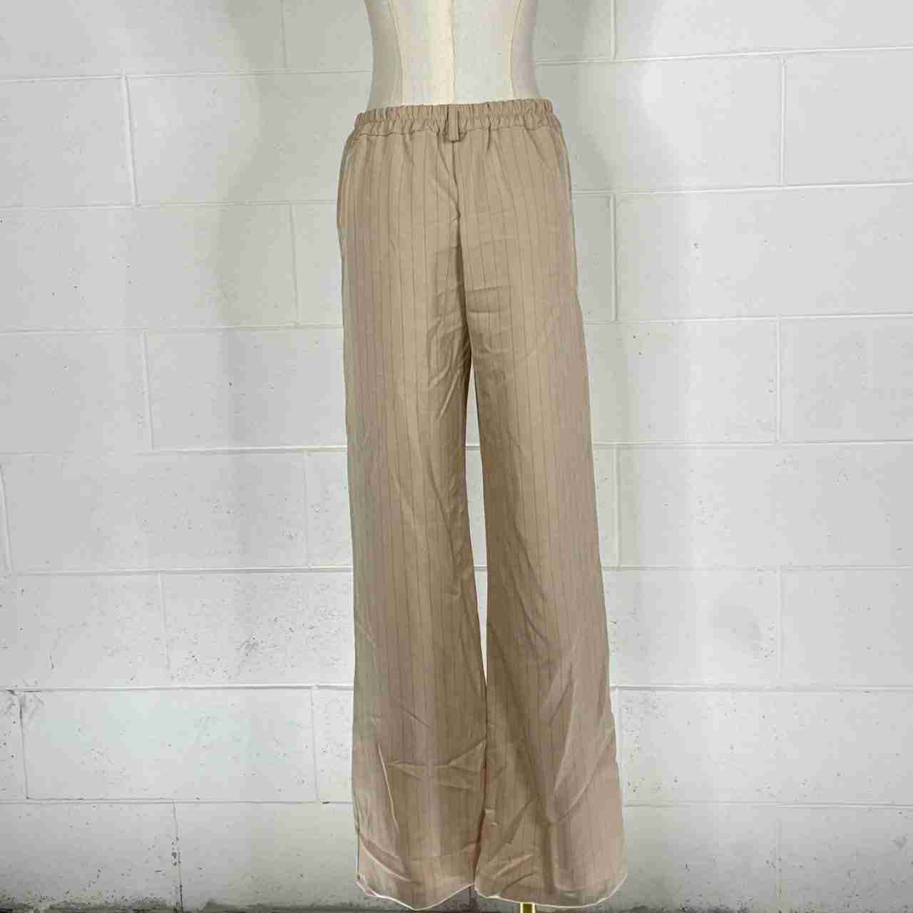 Pantaloni zoey