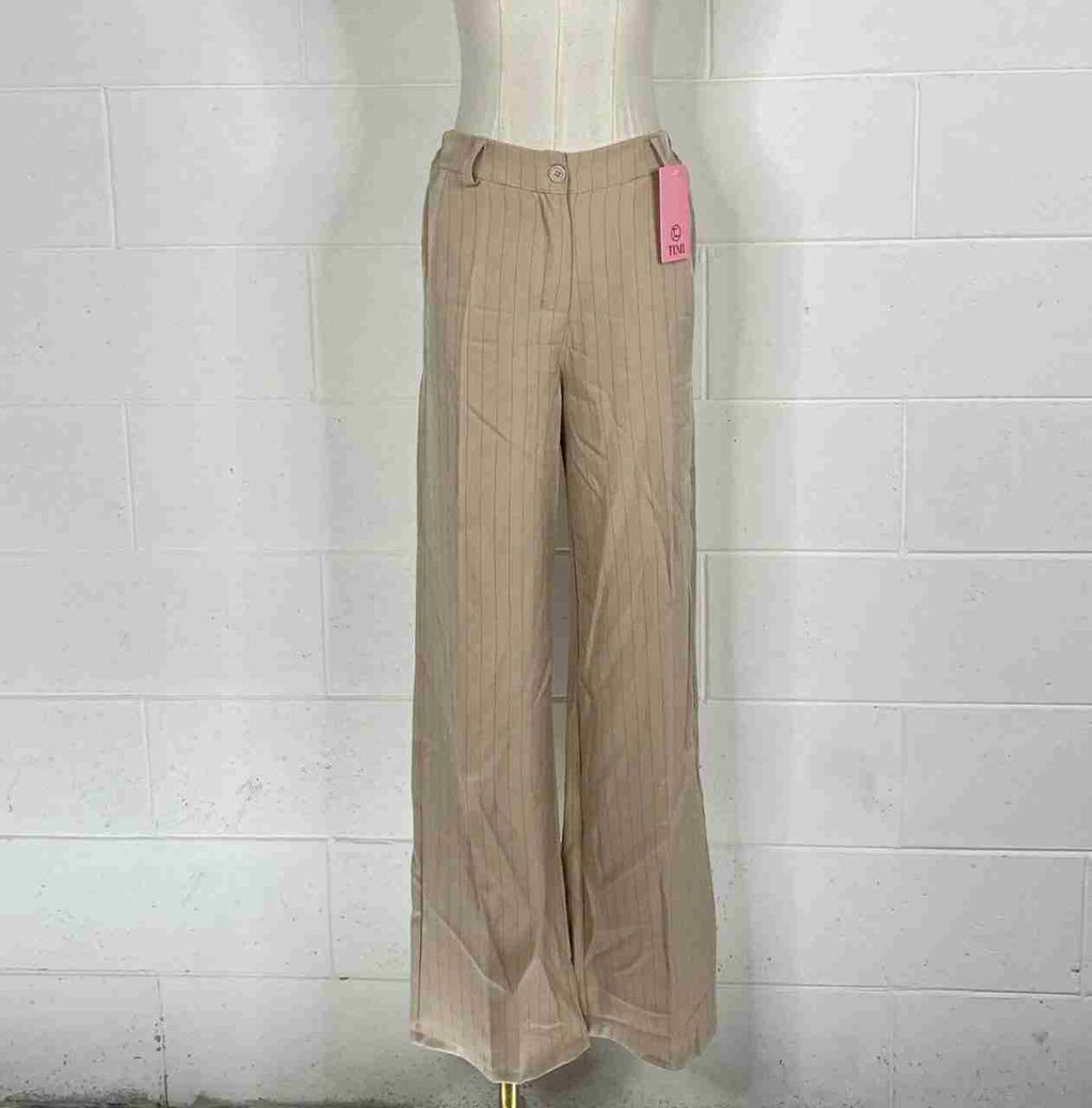 Pantaloni zoey