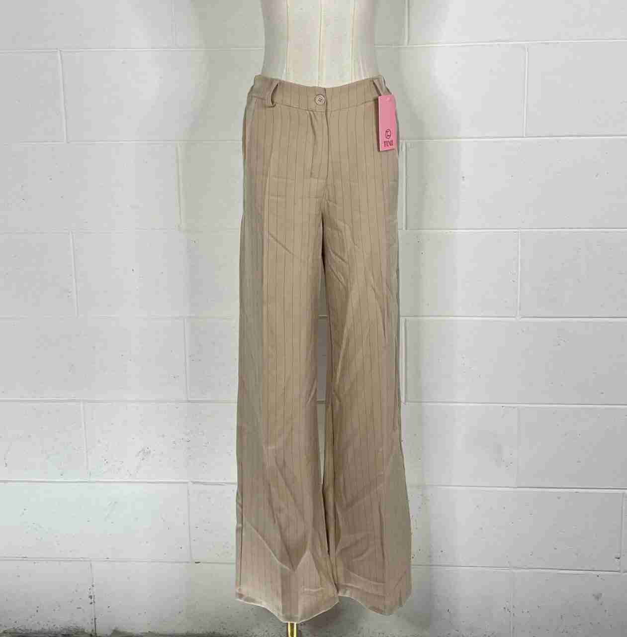 Pantaloni zoey