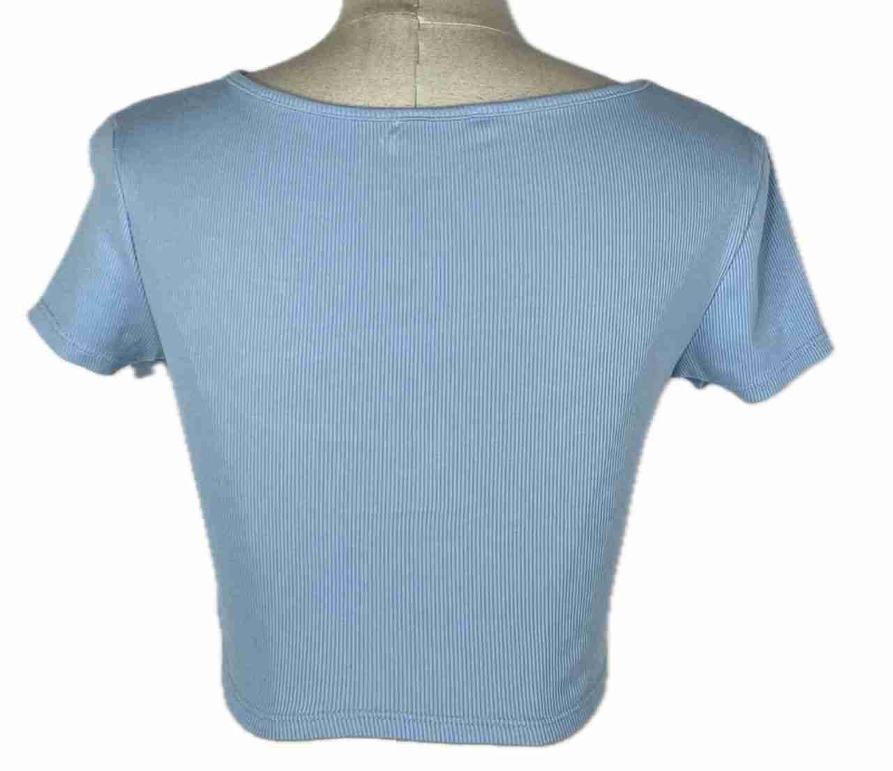 Top T-shirt neriah