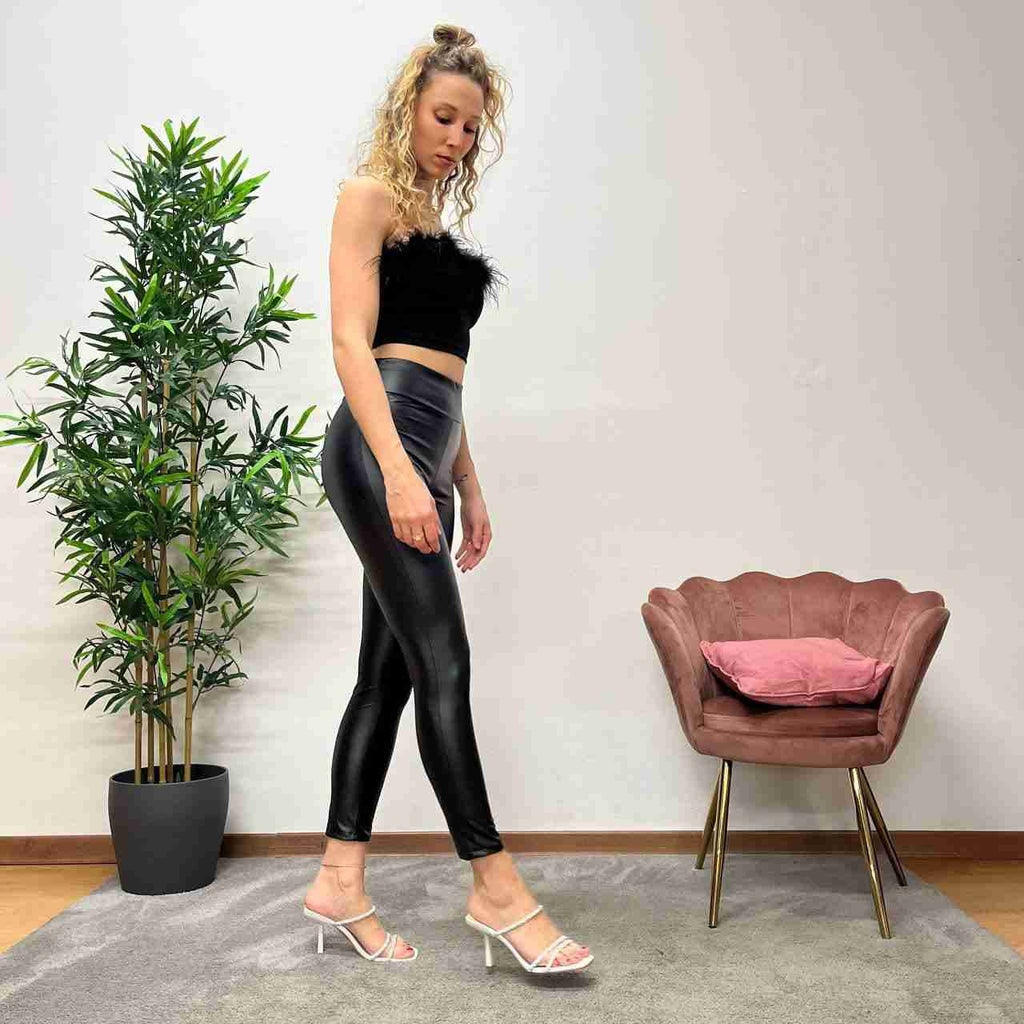 Leggins gwen