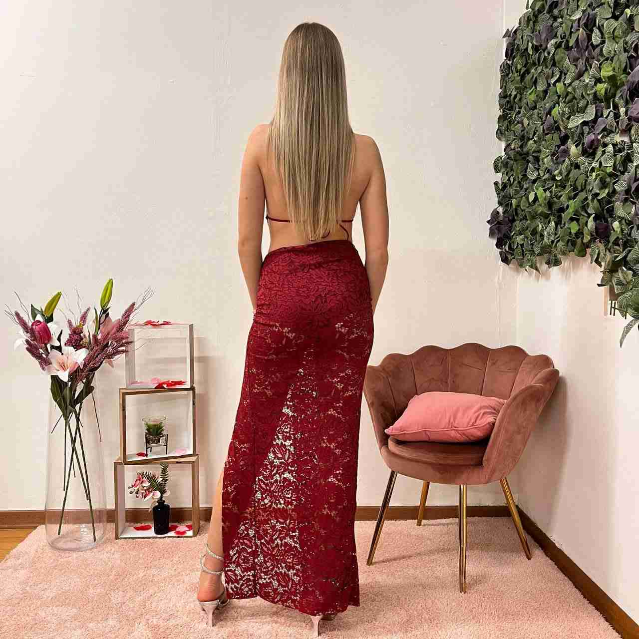 Coordinato passions