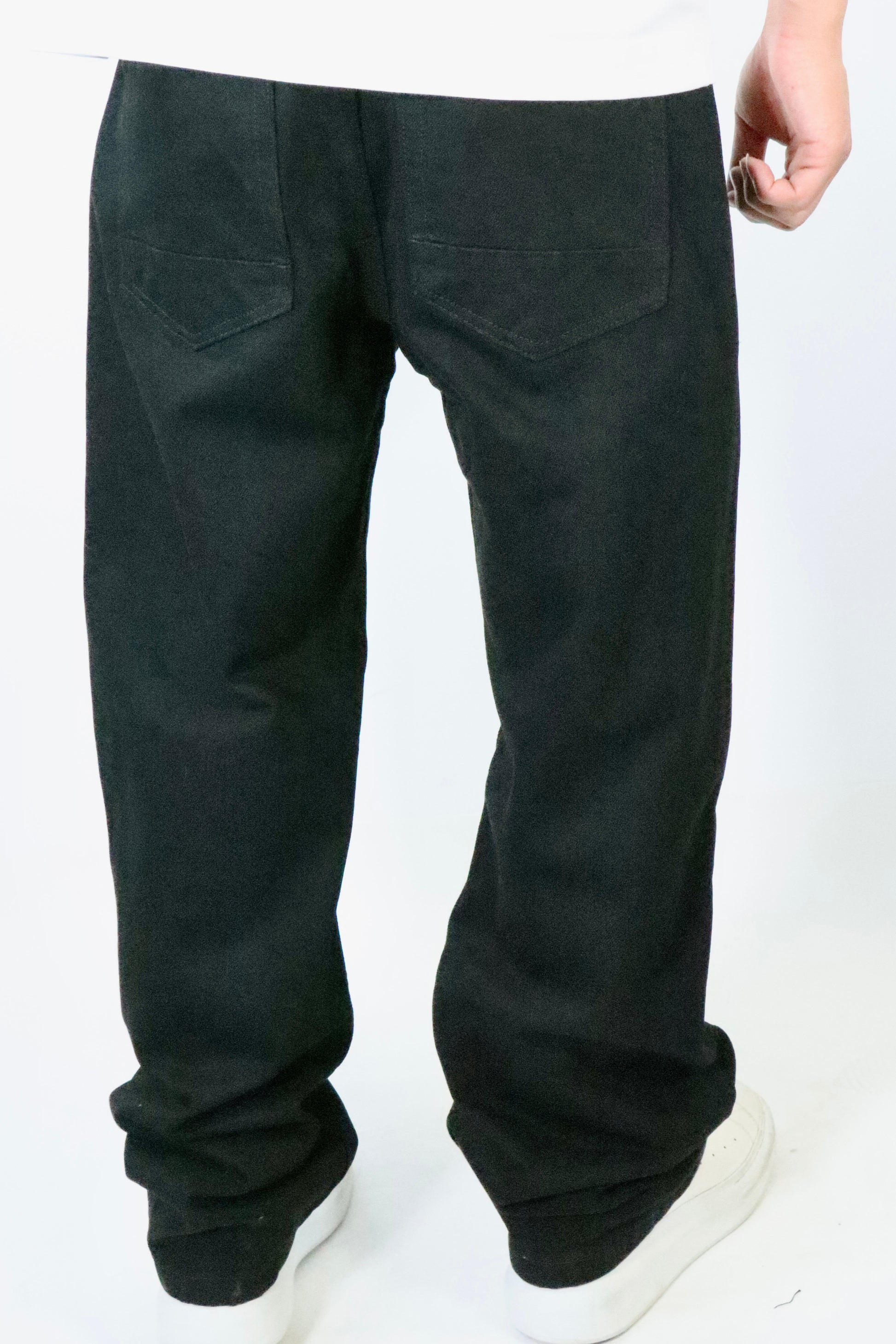 Jeans leander