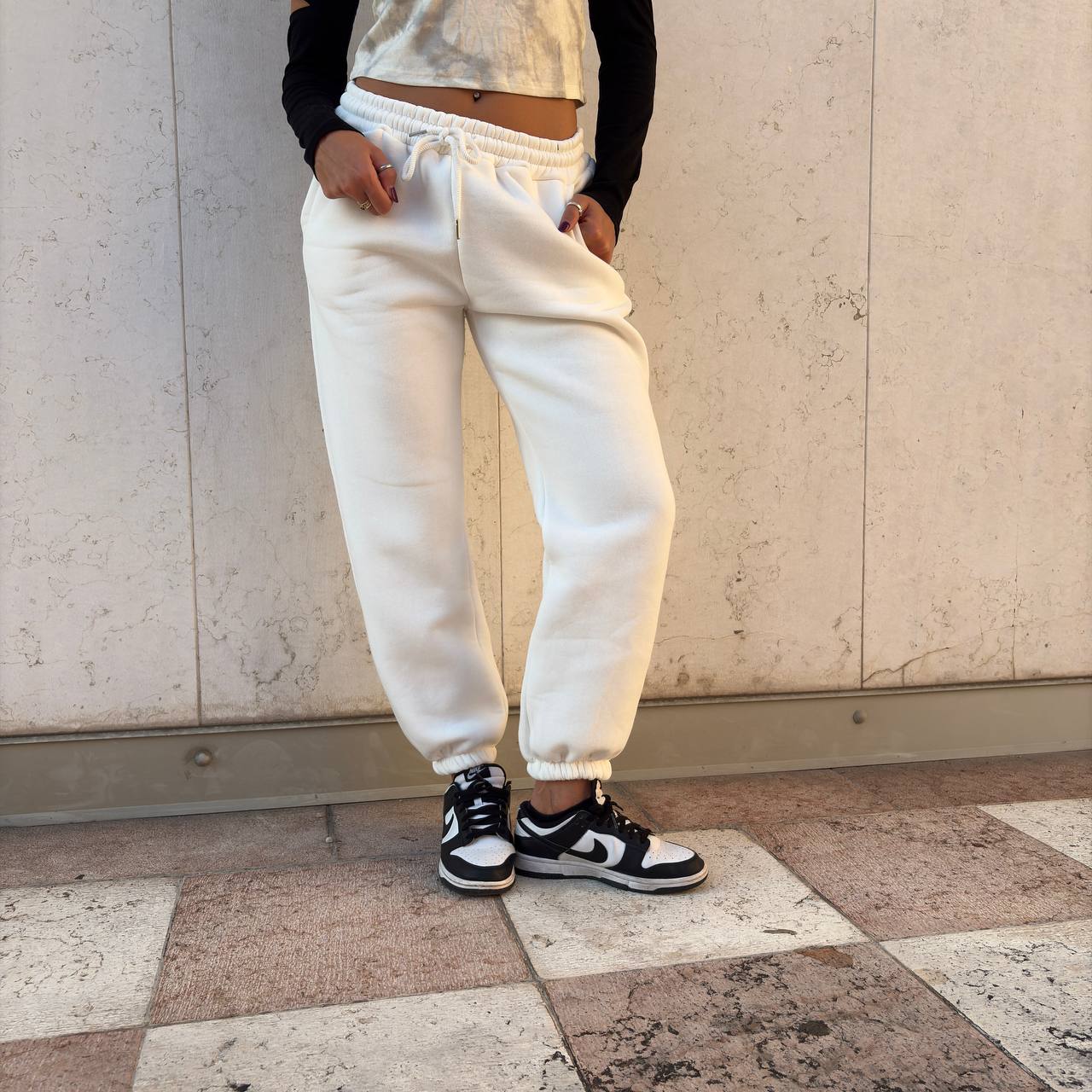 Pantaloni taisia