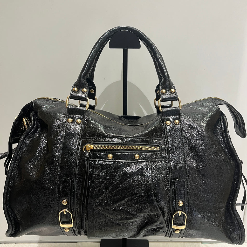 Borsa maxi penny