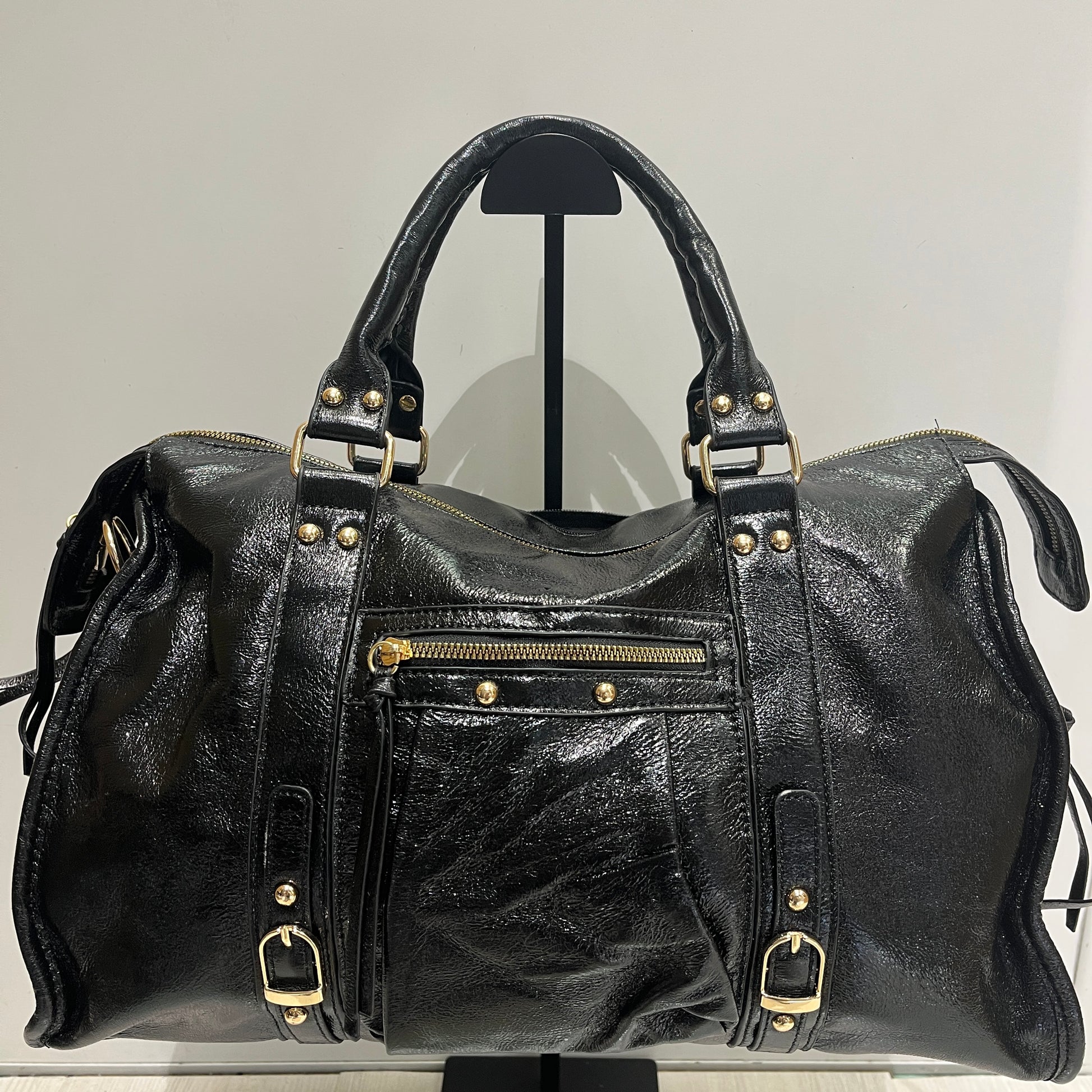 Borsa maxi penny