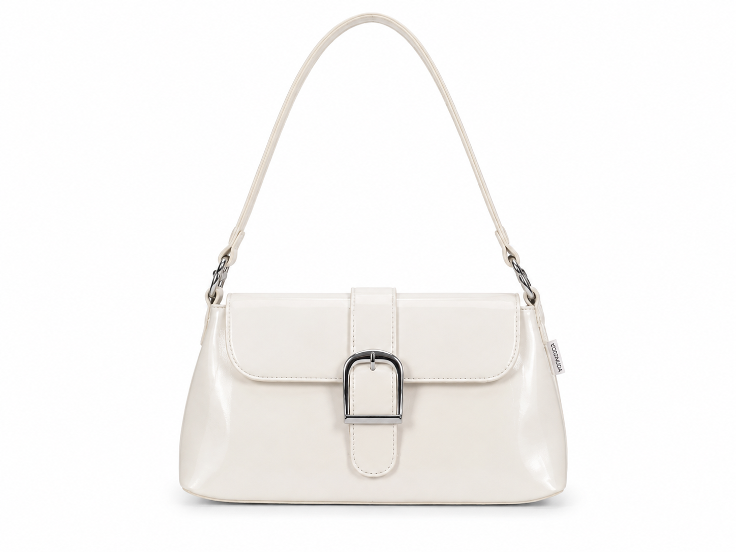 Borsa ivory