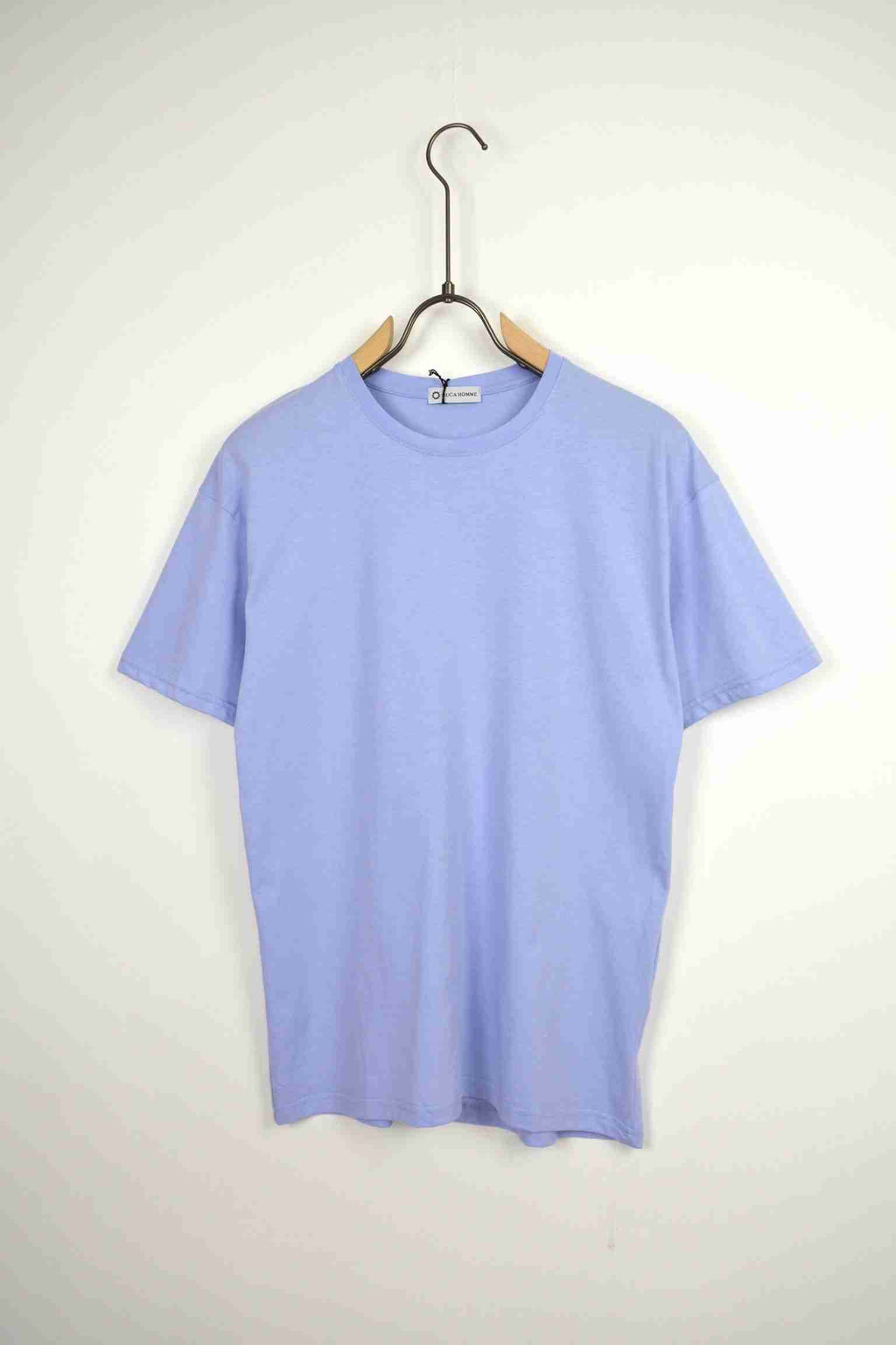 T-shirt king