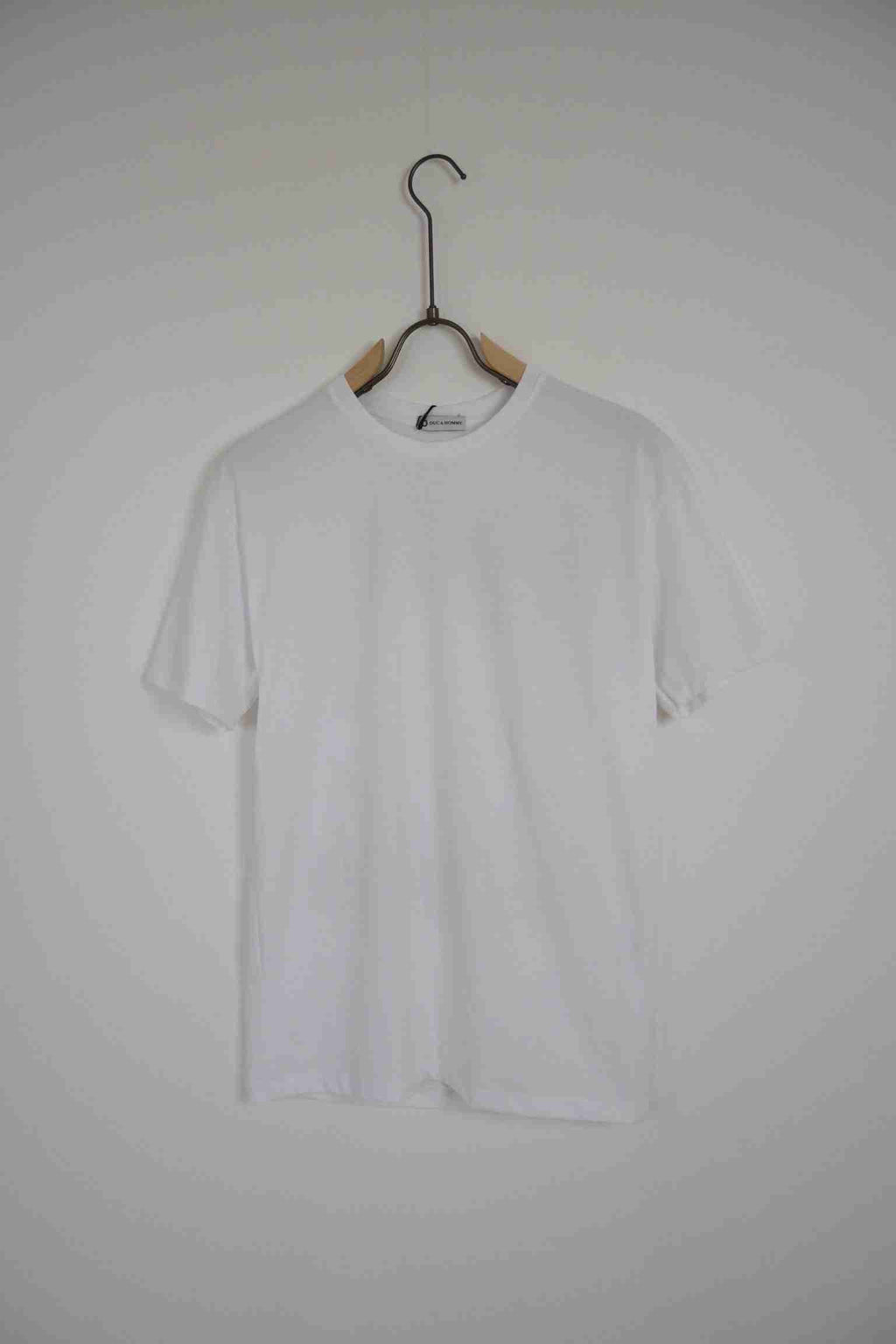 T-shirt king