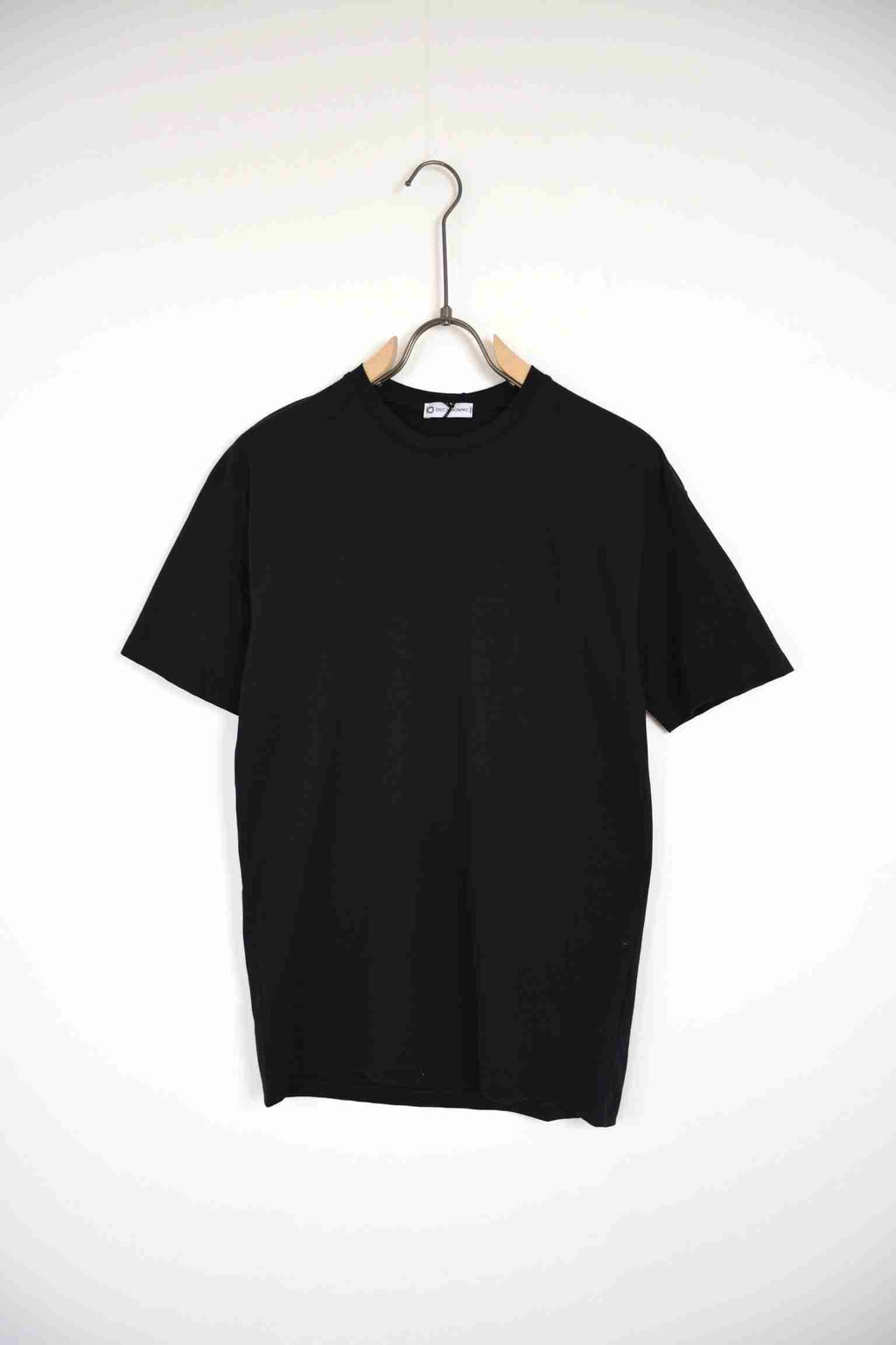 T-shirt king