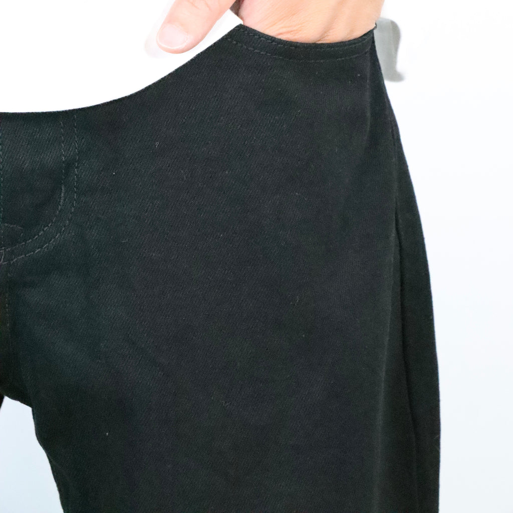 Jeans leander