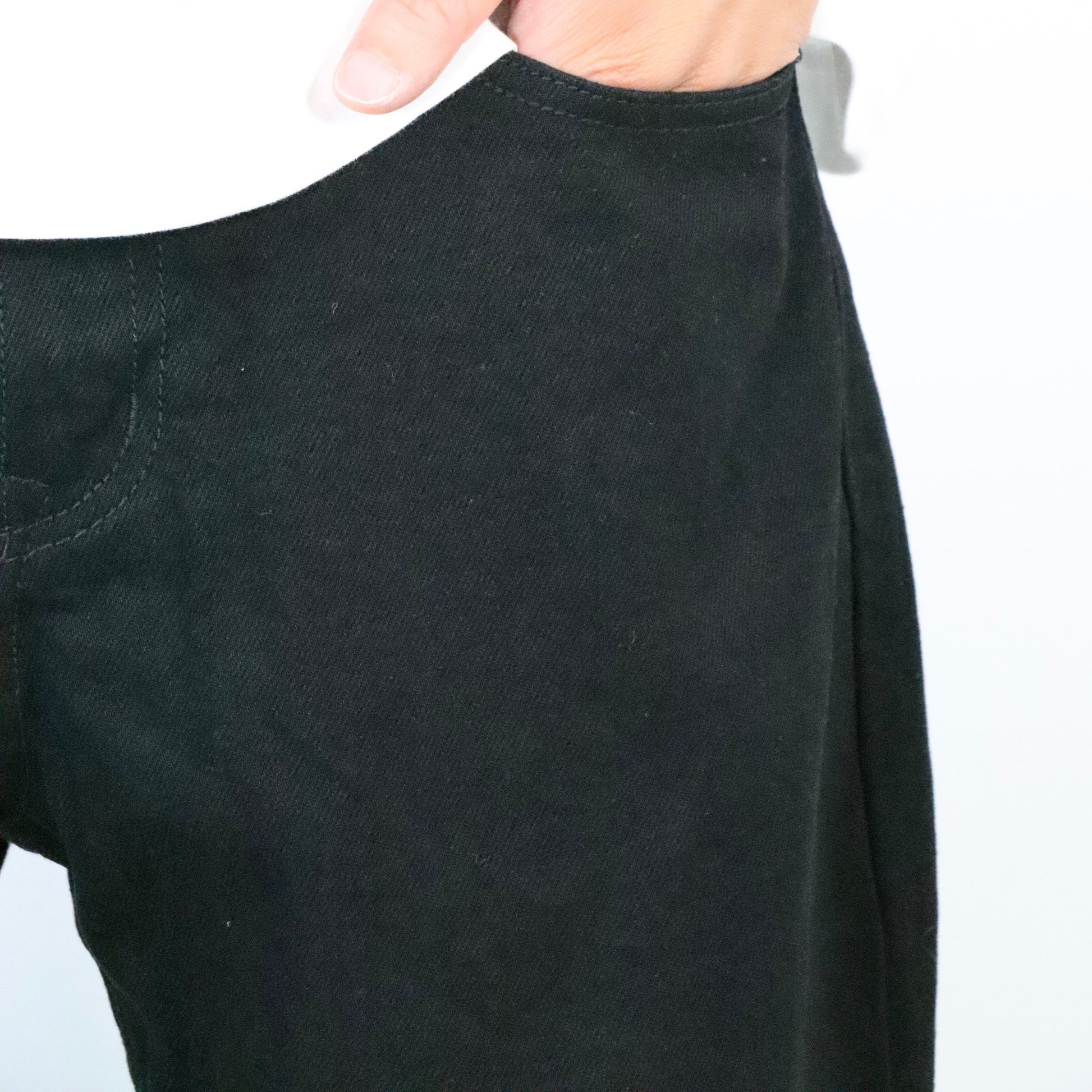 Jeans leander