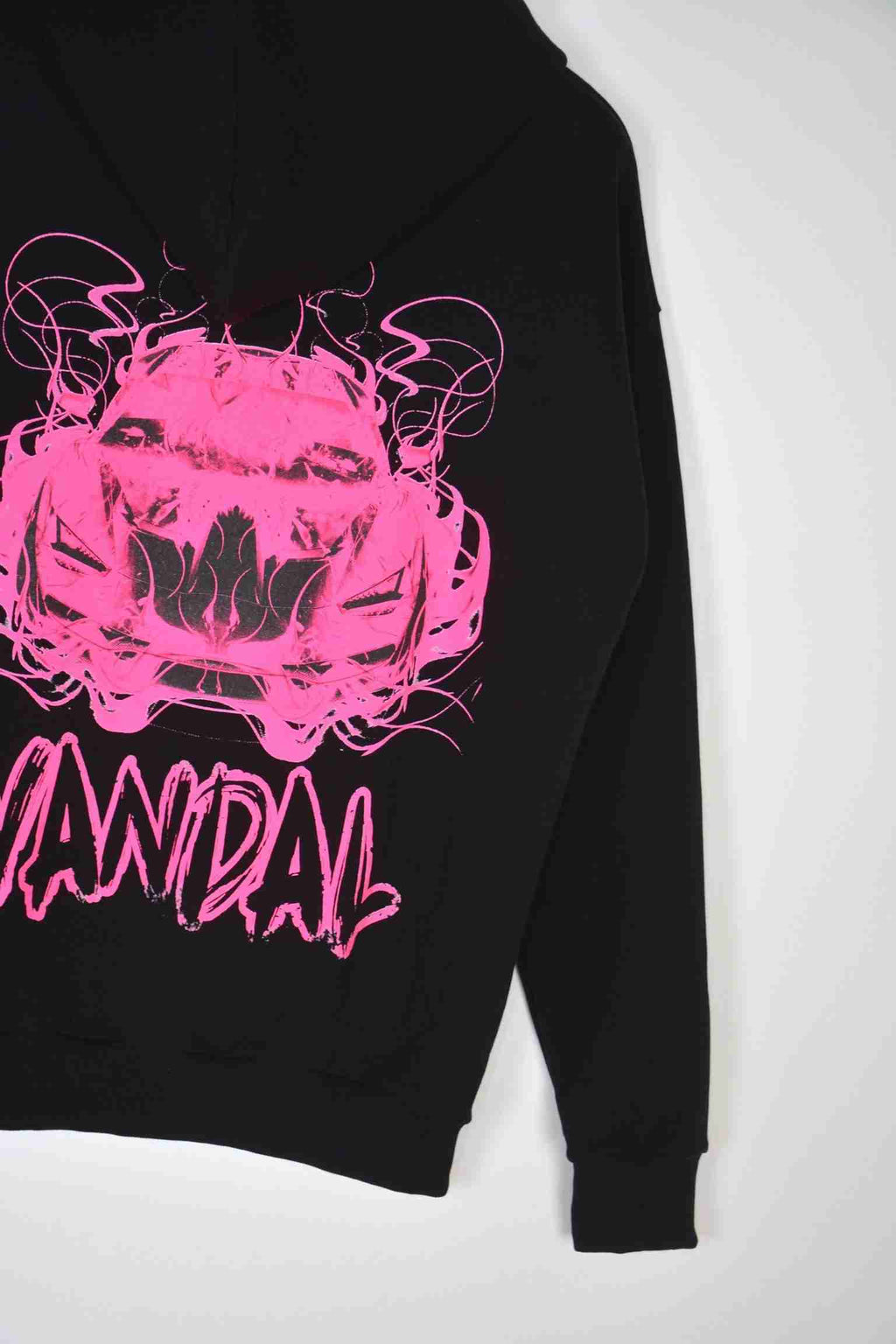 Felpa vandal