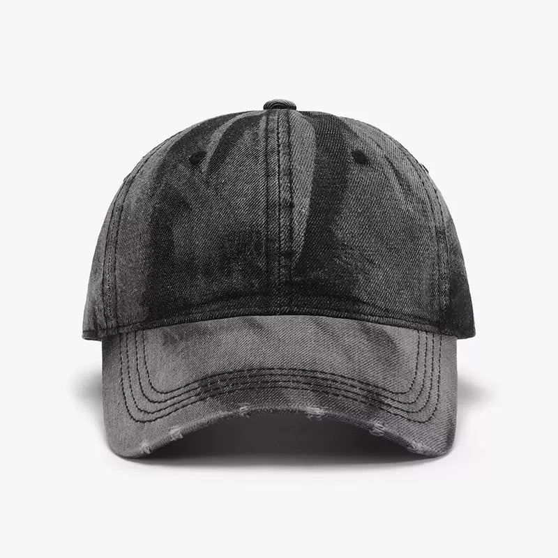 Cappellino shadow
