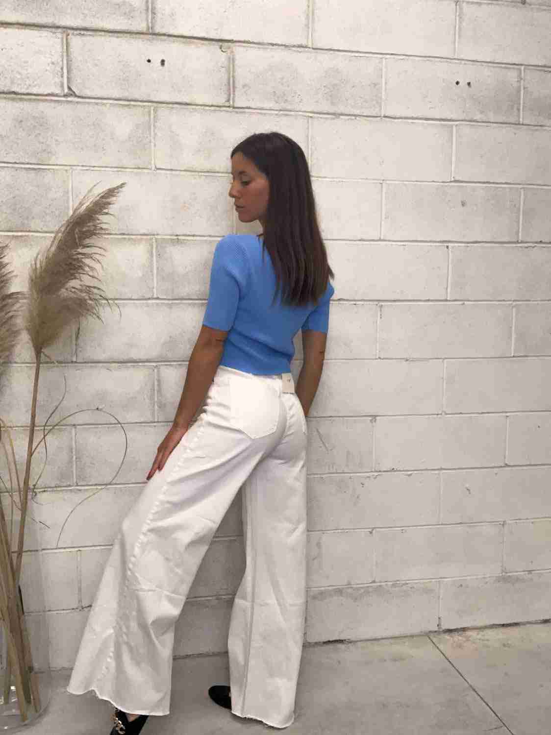 Jeans gemma