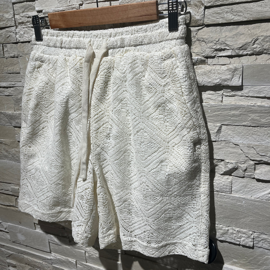 Pantaloni elian