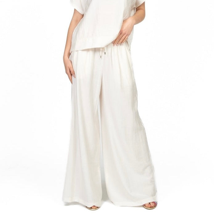 Pantaloni clemence