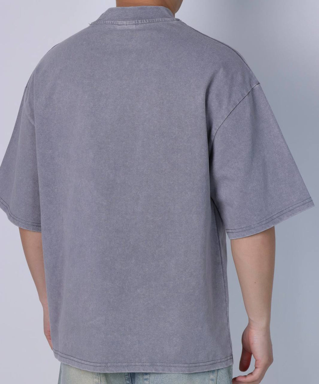 T-shirt 00