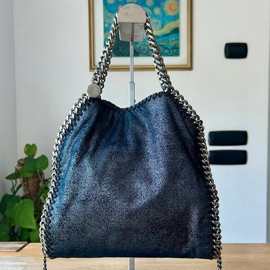 Borsa Laura