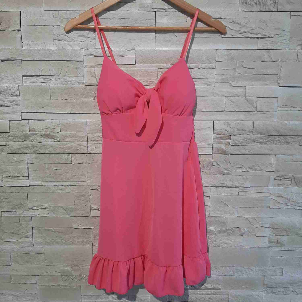 Vestito jennyfer
