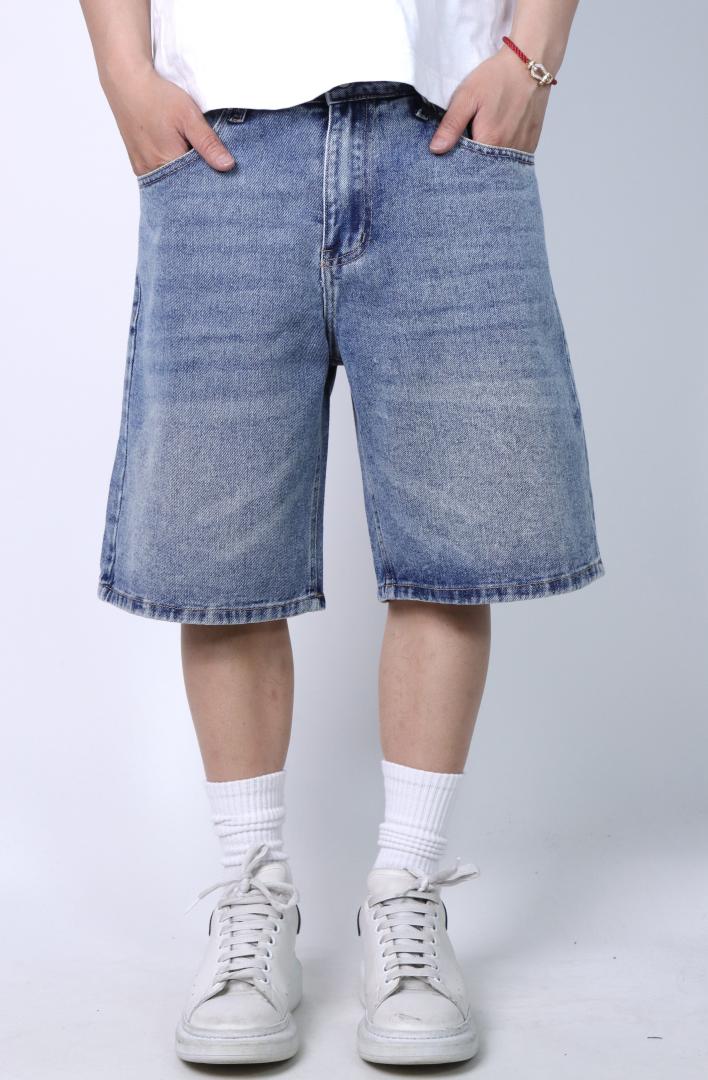 Pantaloncini ryan