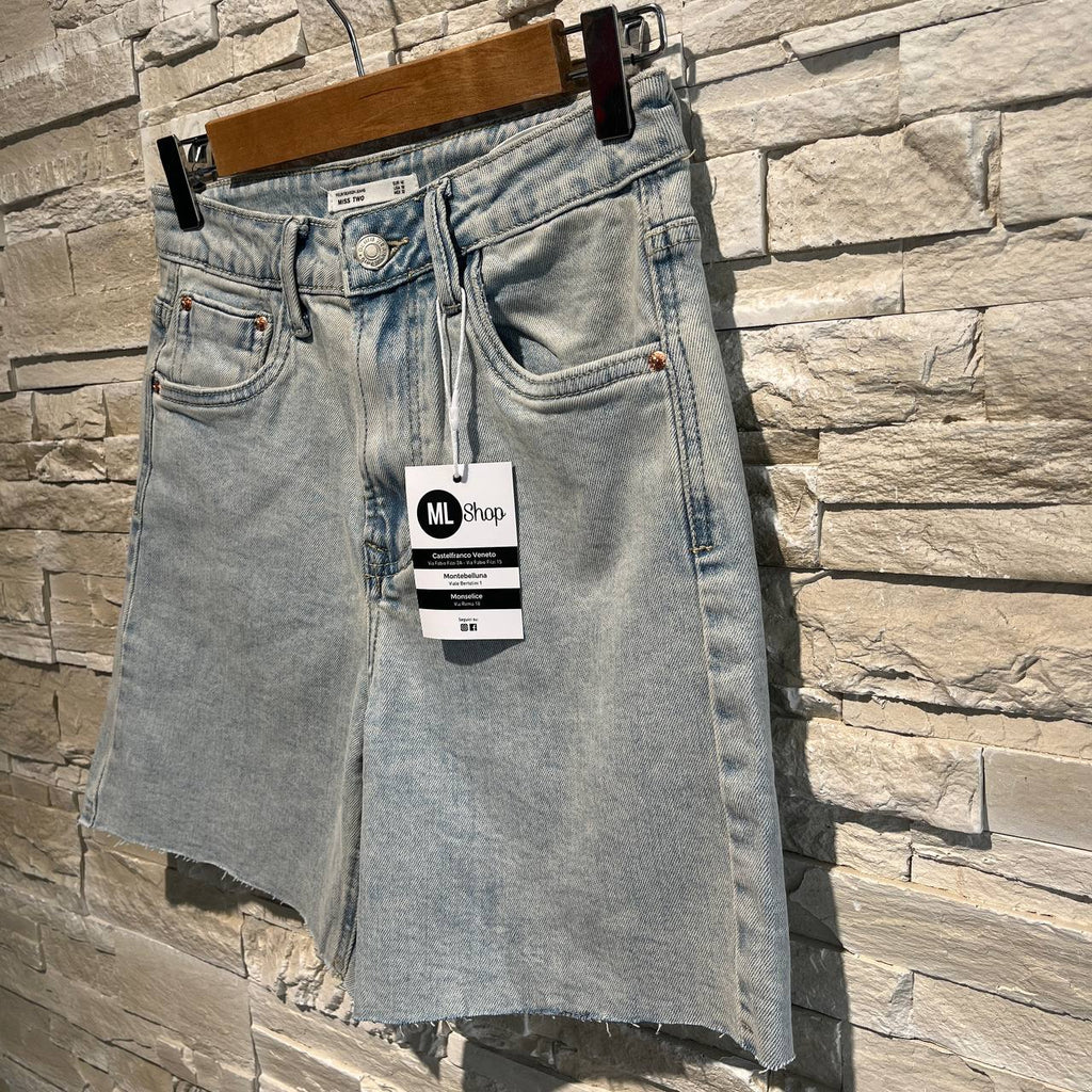 Shorts Bali