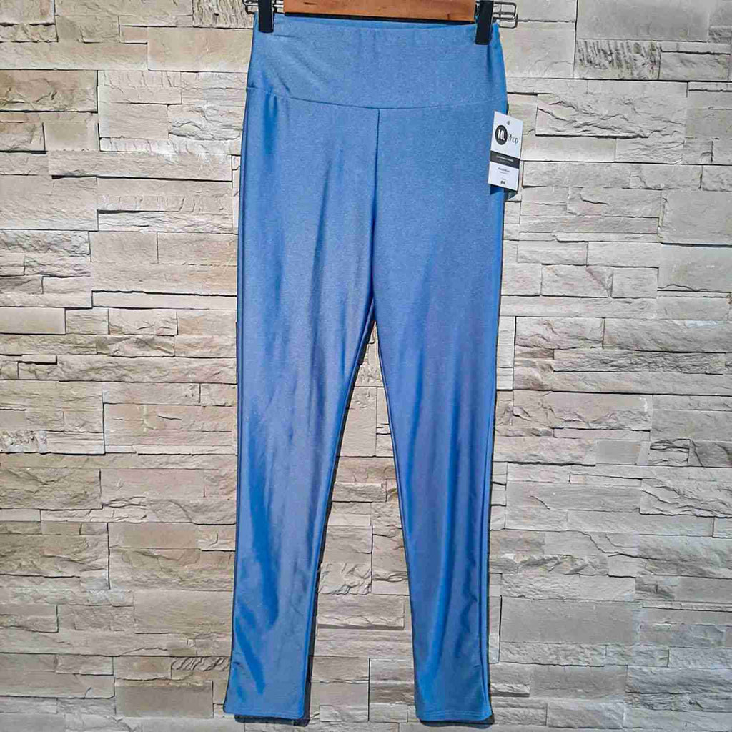 Leggins lycra