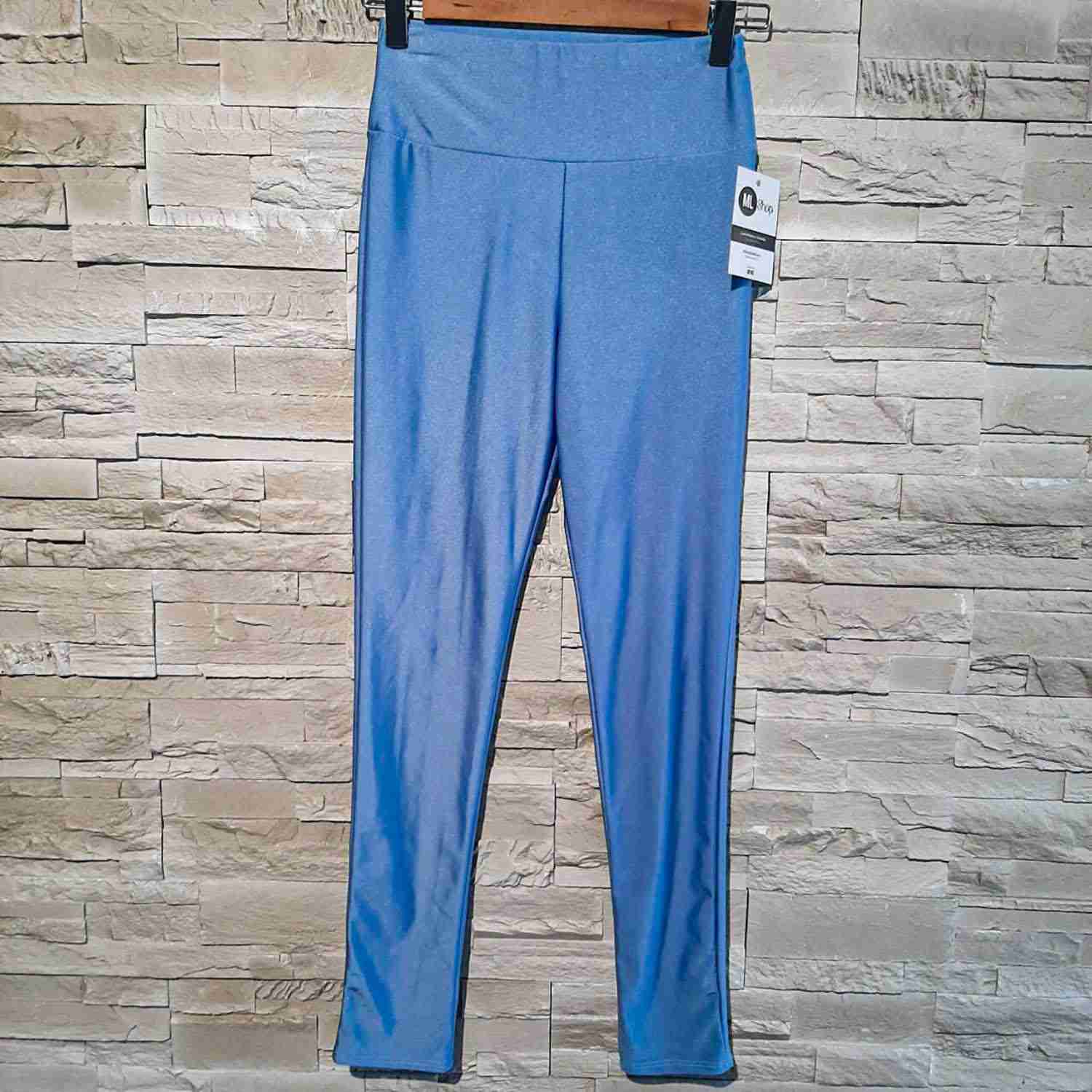 Leggins lycra