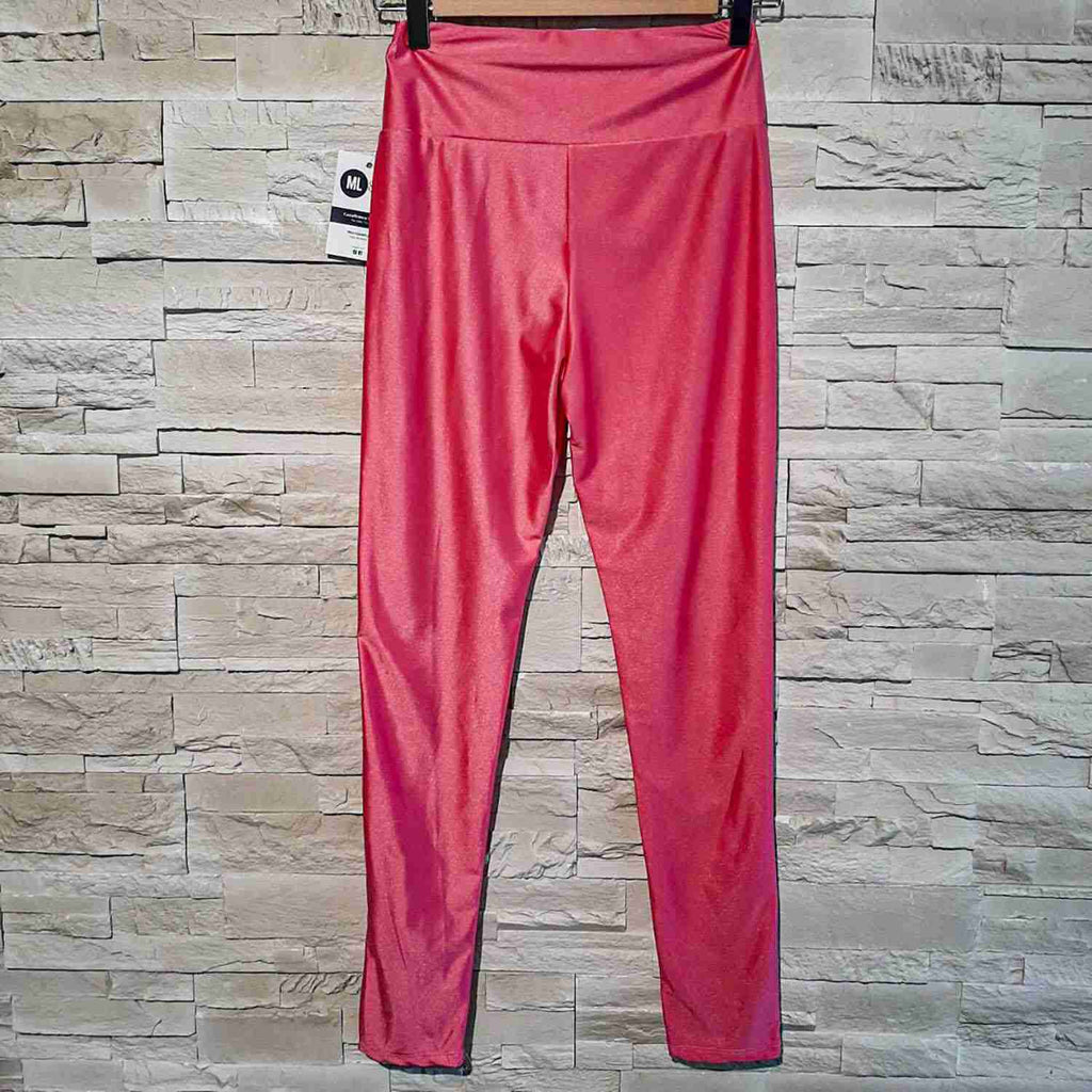 Leggins lycra
