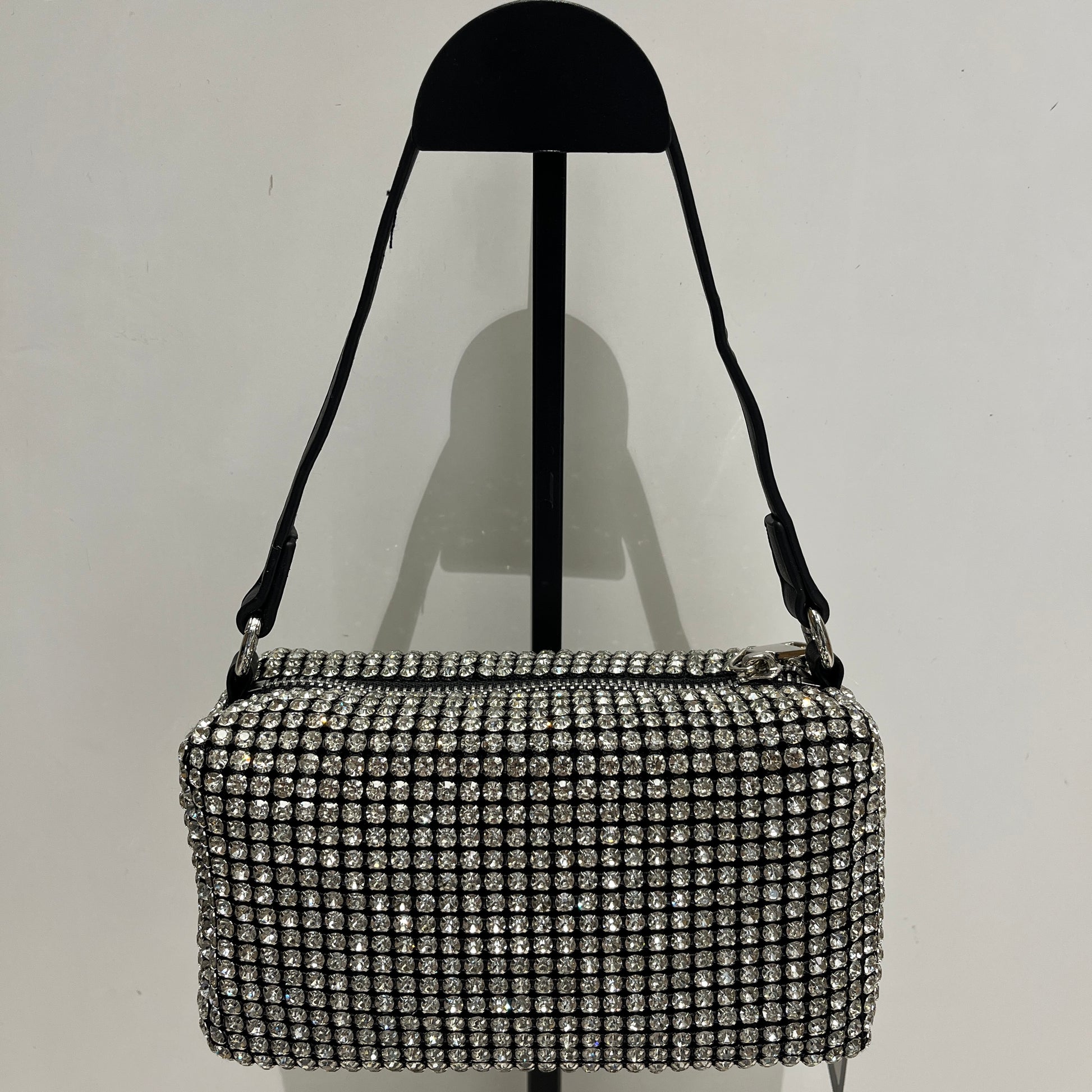 Borsa gioiello