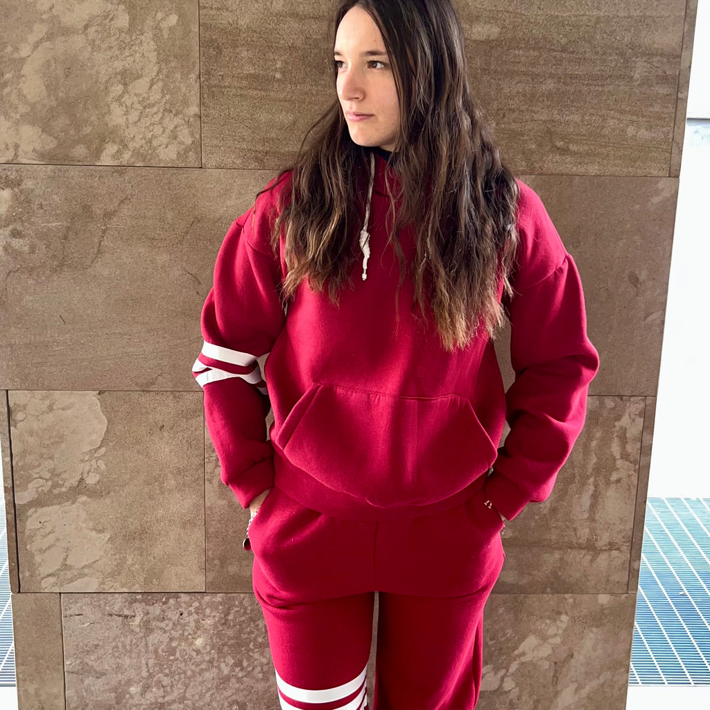 Coordinato mindstream