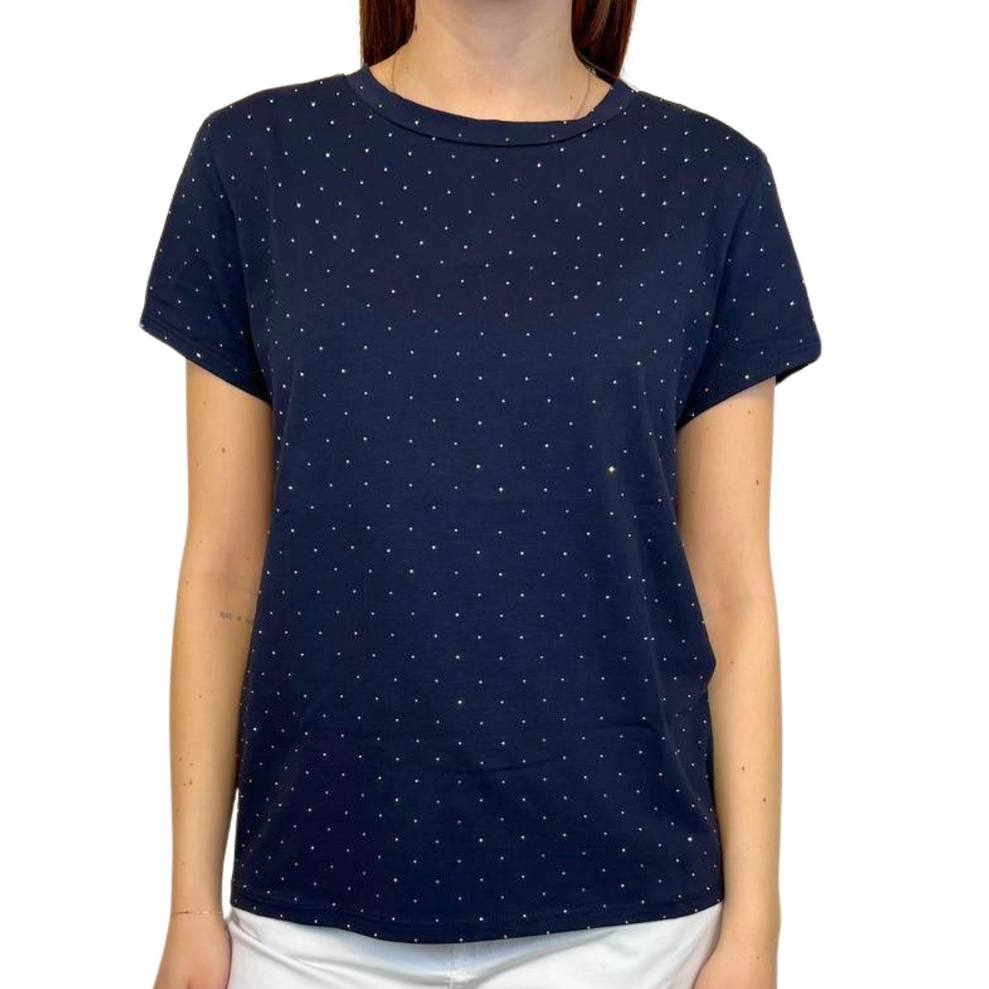 T-shirt twinkle