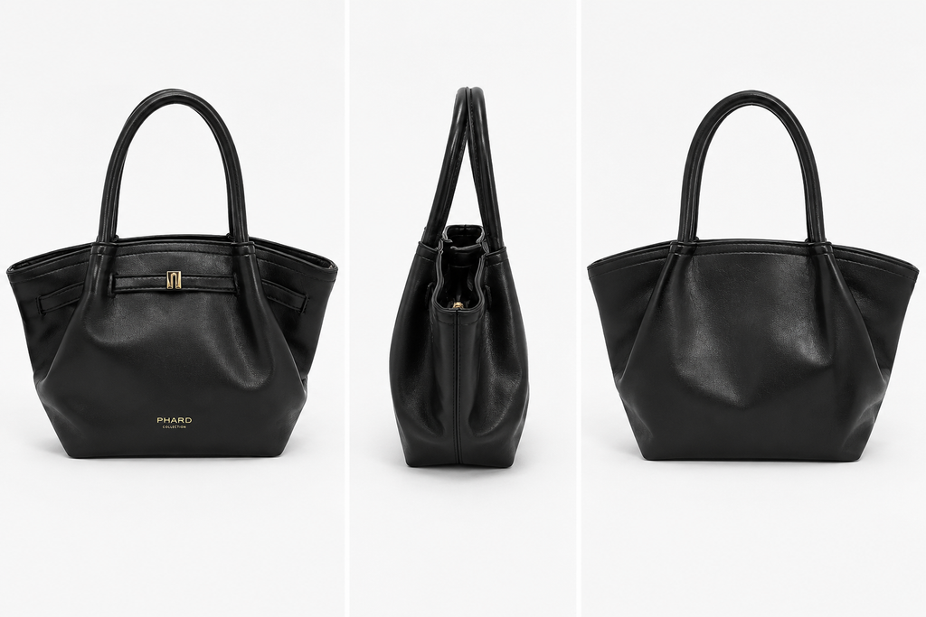 Borsa seline