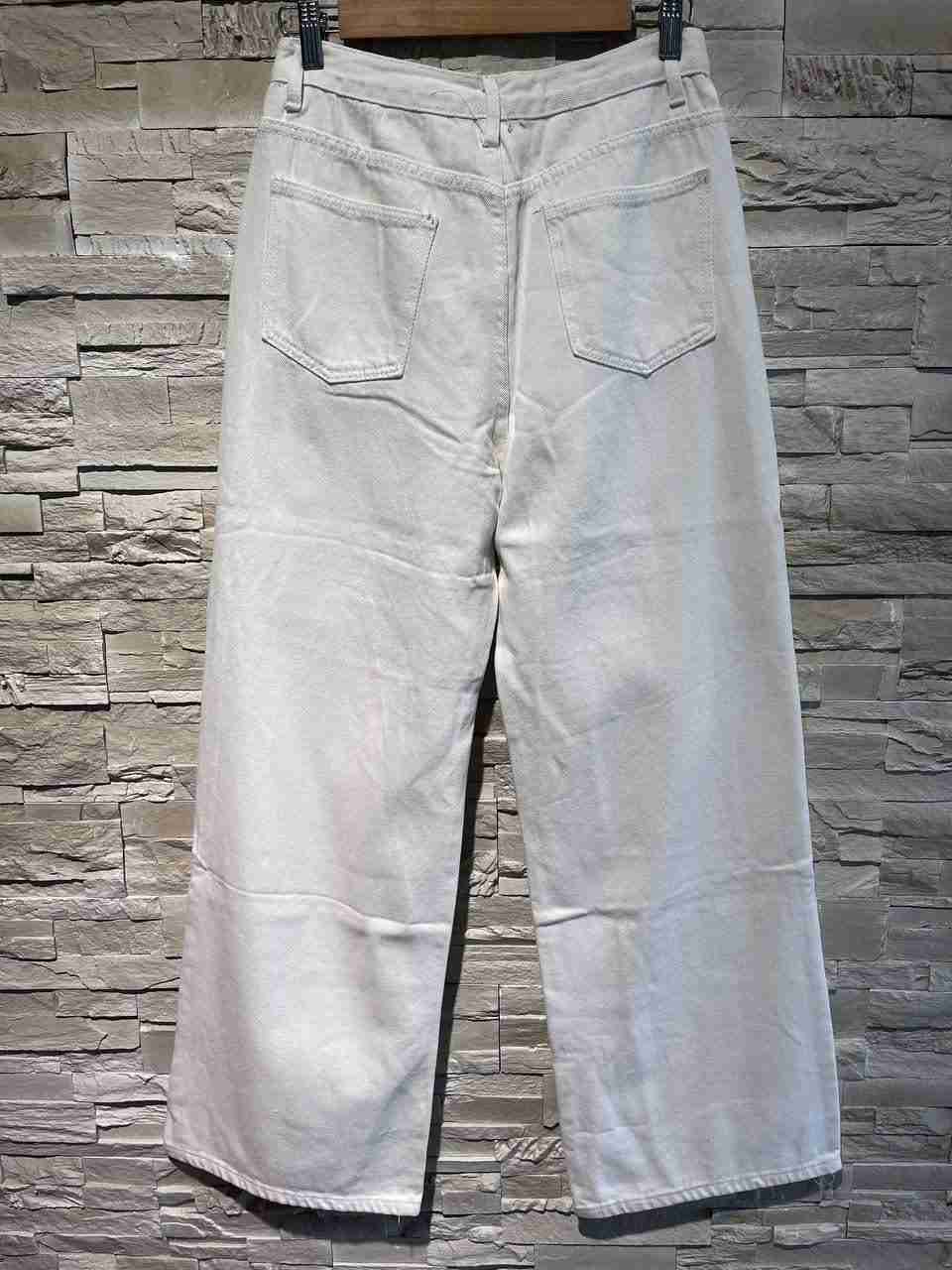 Jeans breannan