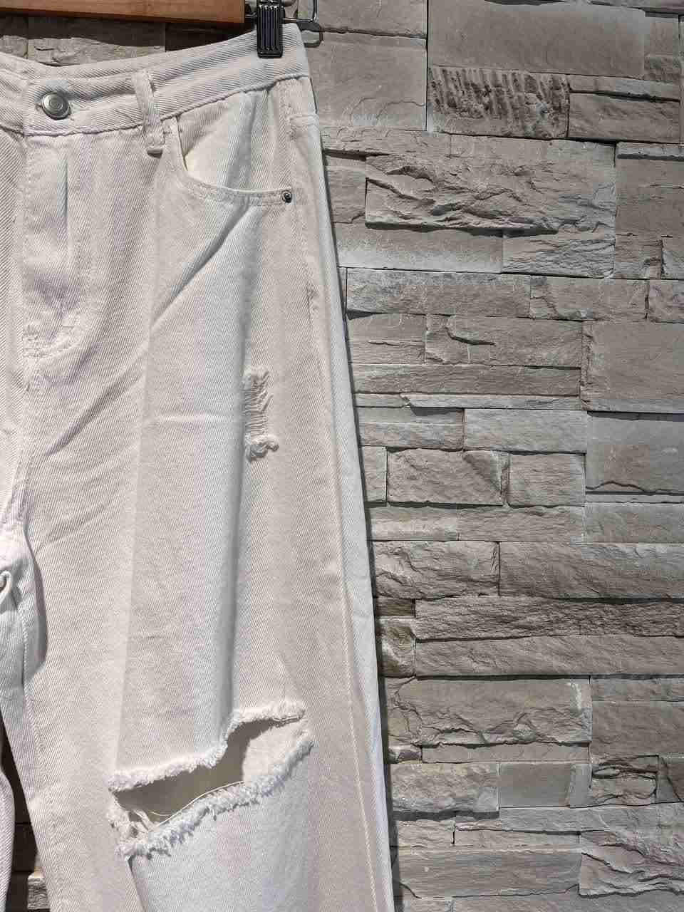 Jeans breannan