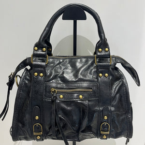 Borsa media penny