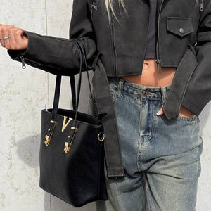 Borsa alessia medium