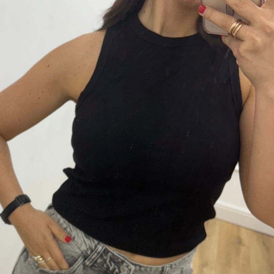 Top ishani