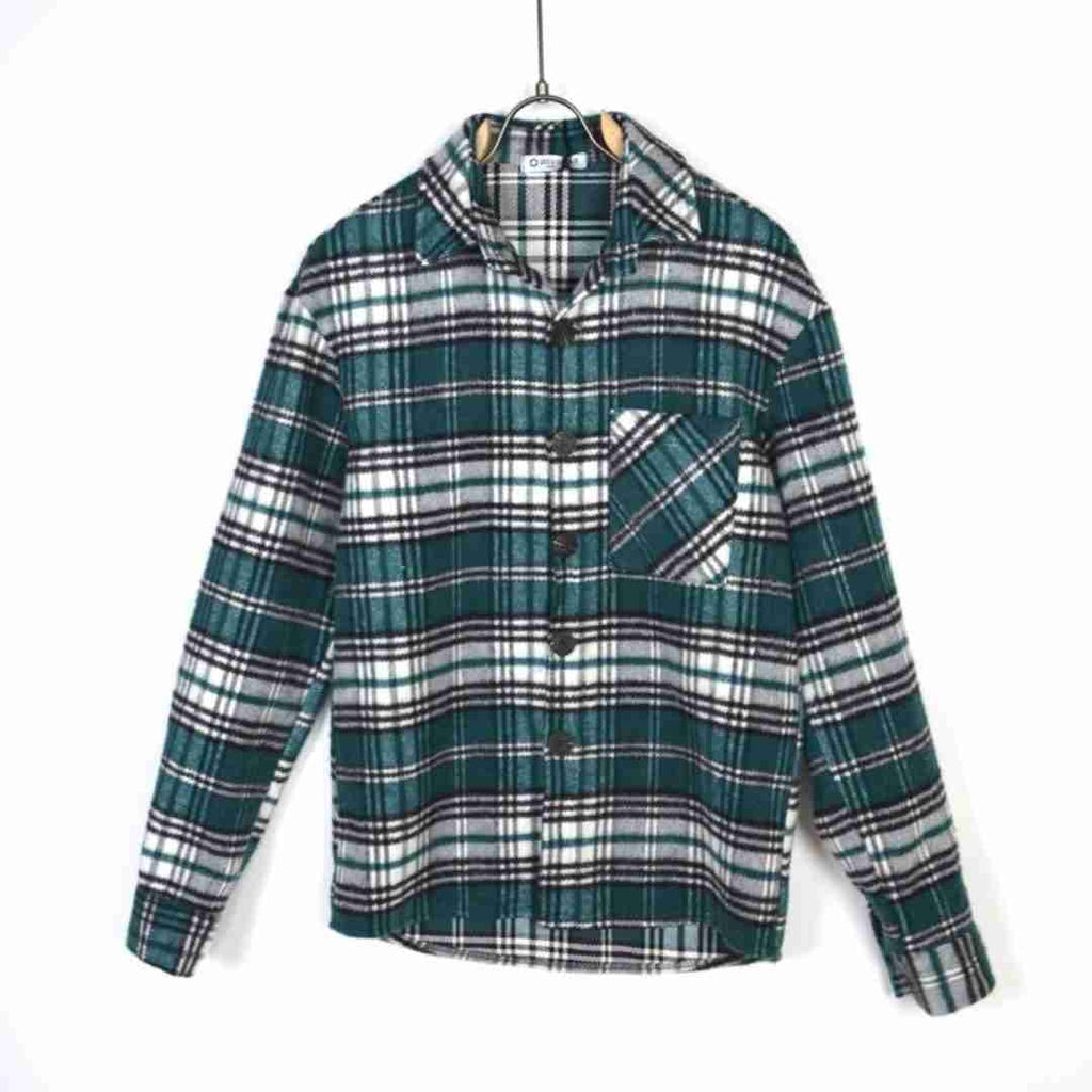 Camicione himalaya