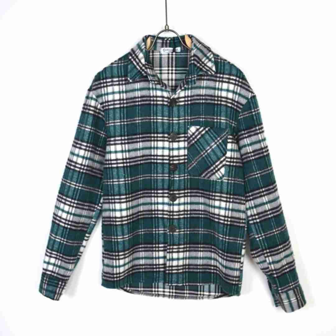 Camicione himalaya