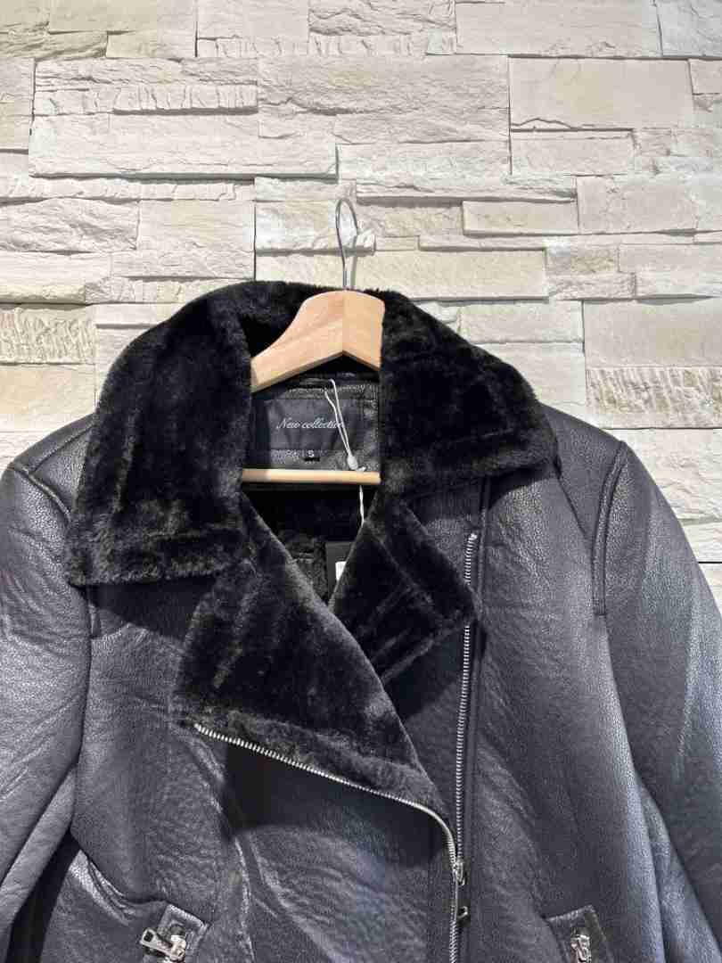 Montone fur