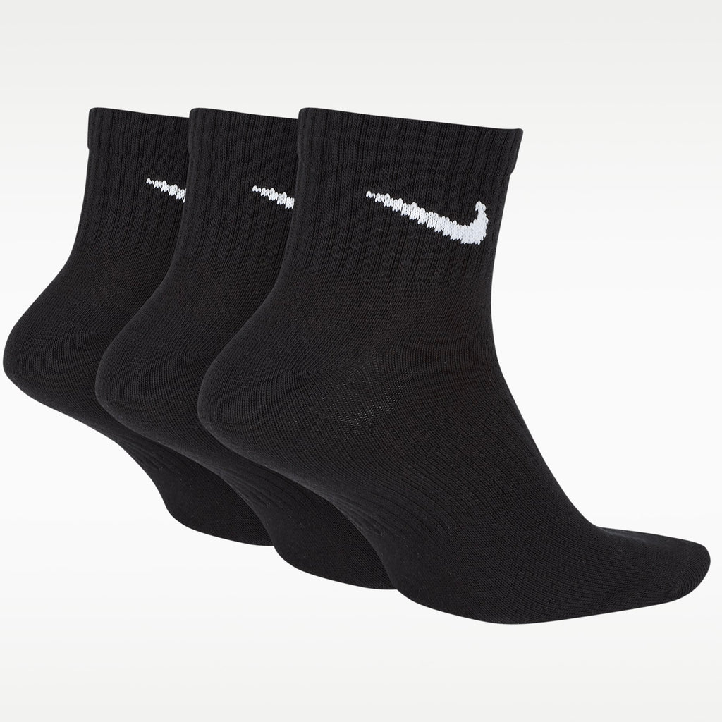 Calzini Nike corti